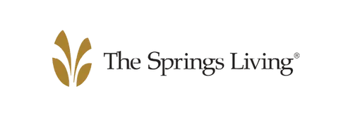 The Springs Living
