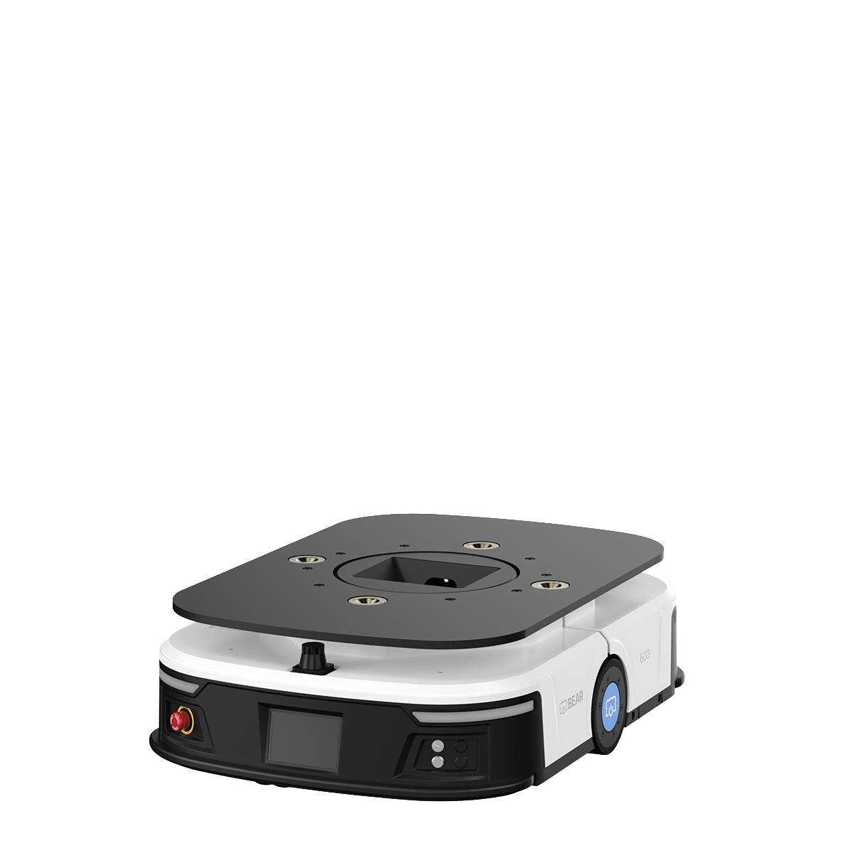 whybear-carti-low-profile.png