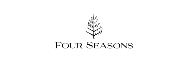 Four seasons.webp