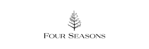 Four Seasons