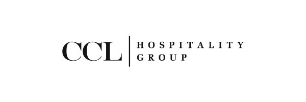 Compass Group.webp