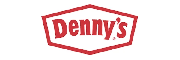 dennys.webp
