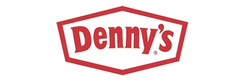 Denny's