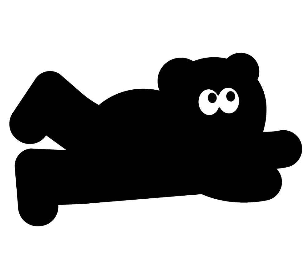 Blog | Discover Robotics Solutions Today — Bear Robotics