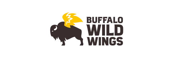 Buffalo Wild Wings.webp