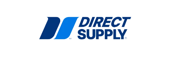 Direct Supply.webp