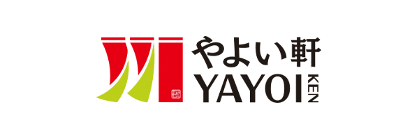 yayoi_new.webp
