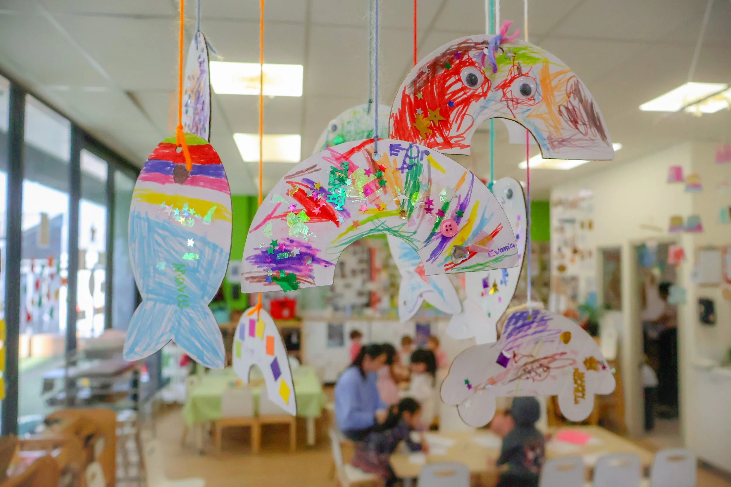 Sugartree Lane Preschool inside landscape 3.jpg