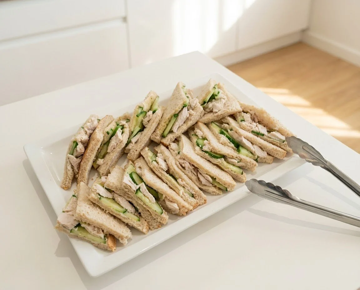 CHICKEN AND CUCUMBER SW 2.jpg