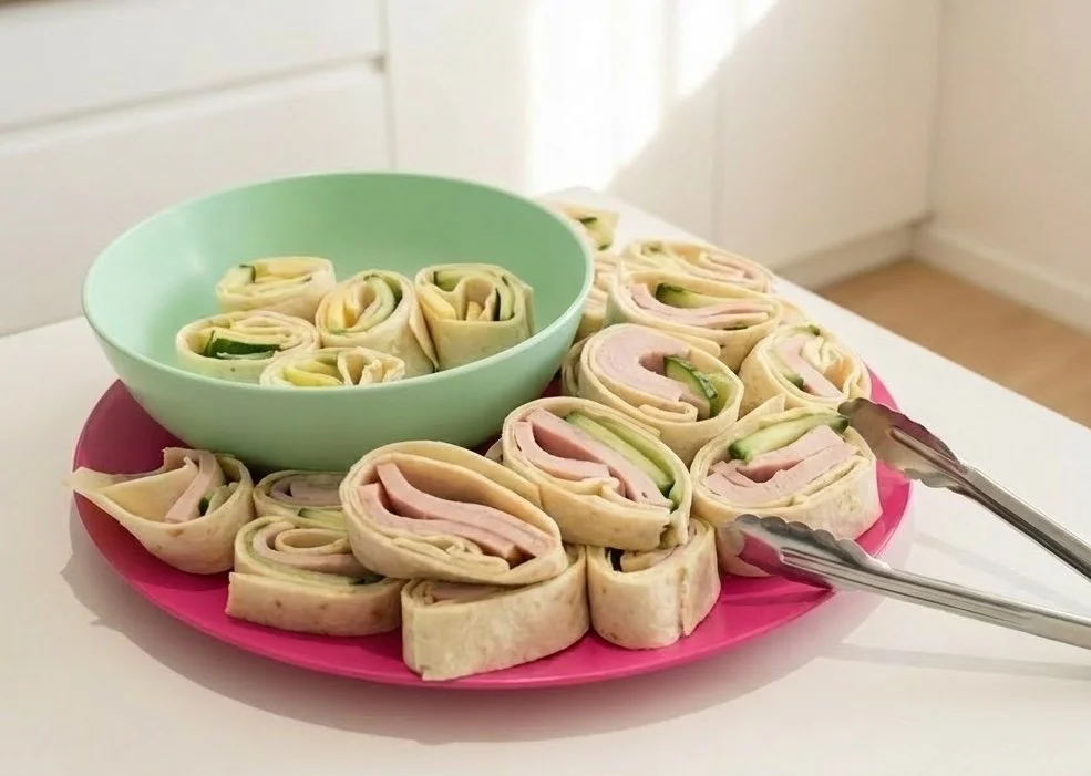 HAM WRAPS.jpg
