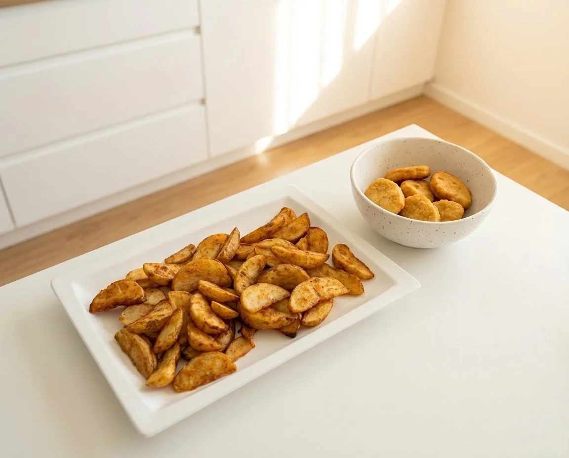 NUGGETS AND WEDGES.jpg