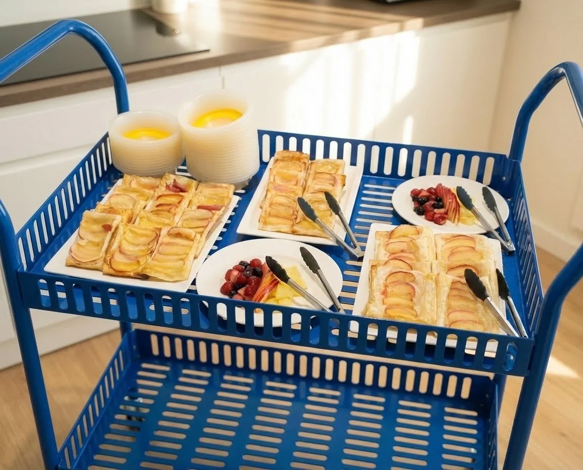 PEACH PASTRY AND FRUIT 2.jpg