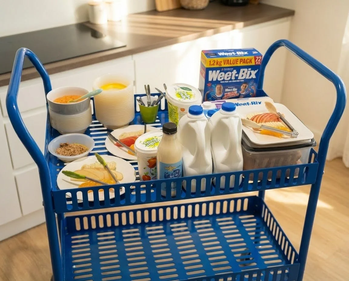 WEETBIX AND CEREL 2.jpg