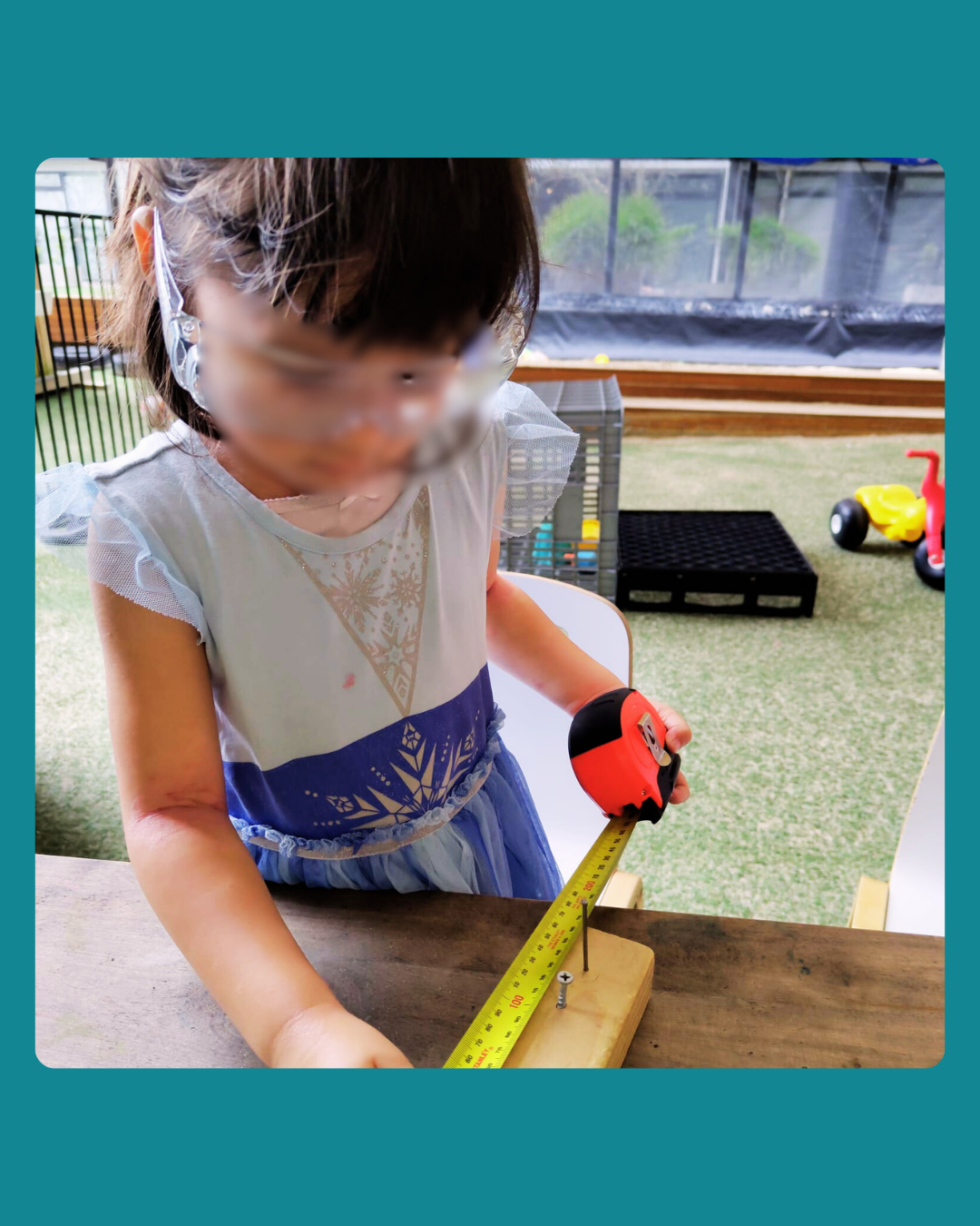 SLP CONSTRUCTION 2.png