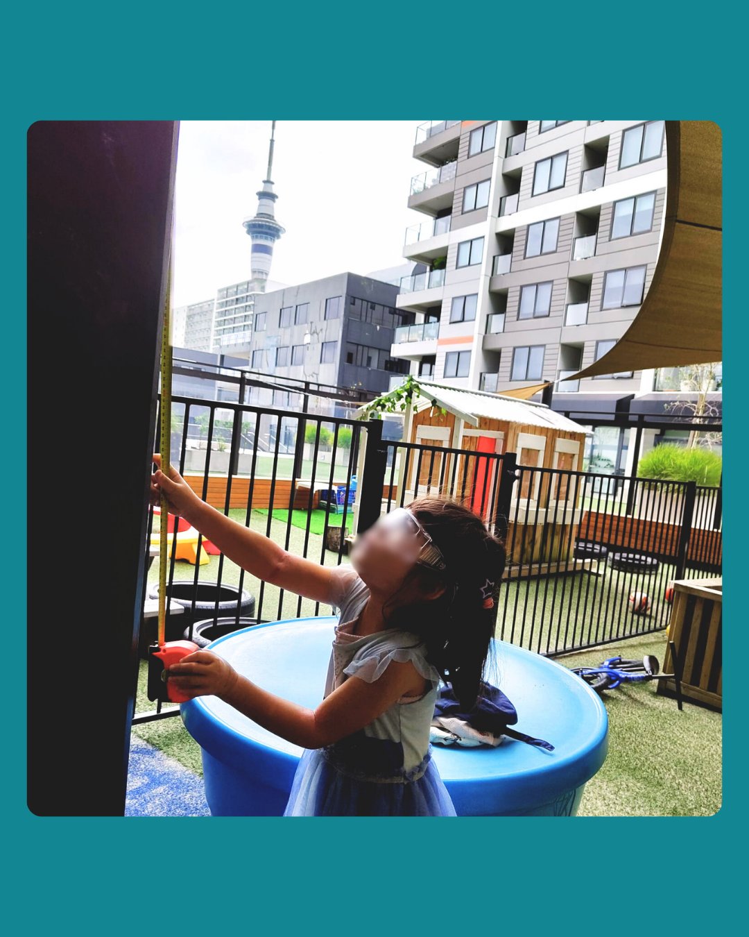 SLP CONSTRUCTION 6.png