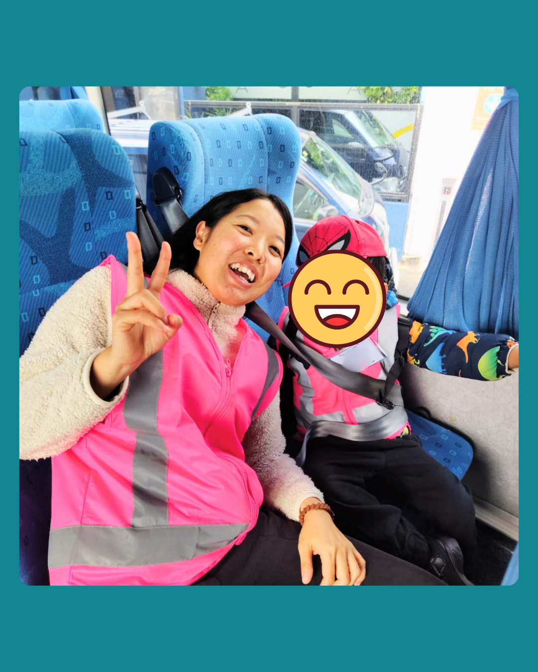 Bus 1 (1).png