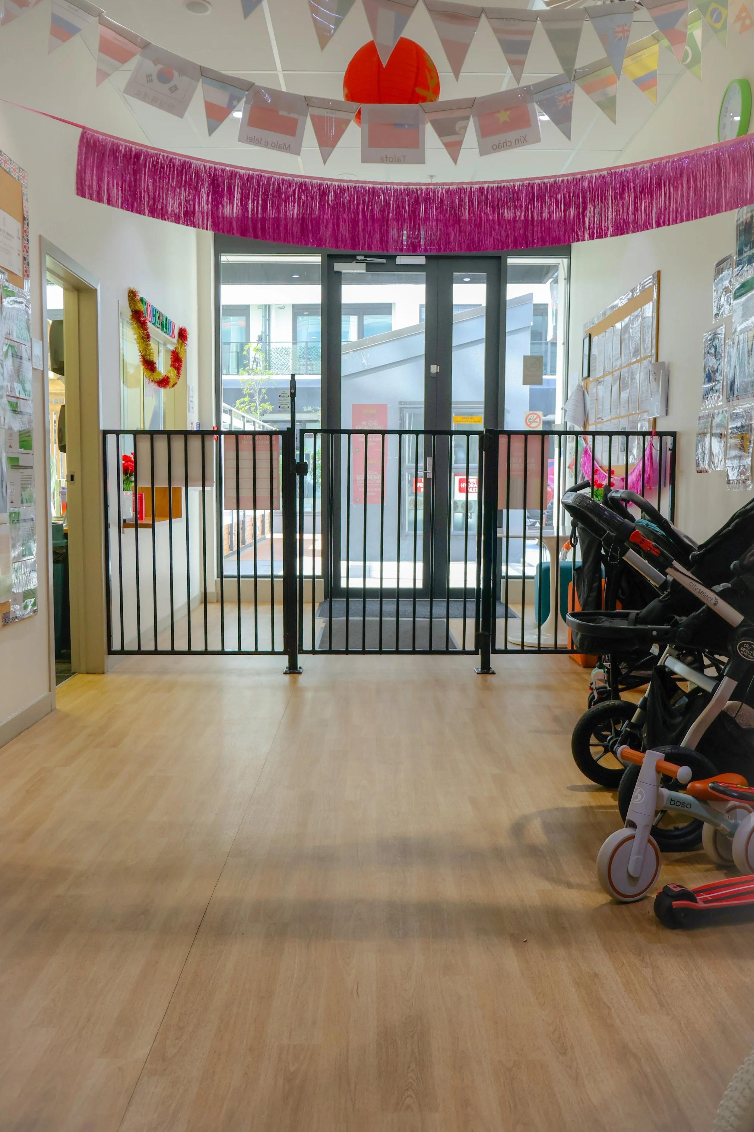 Sugartree Lane Preschool entrance profile.jpg