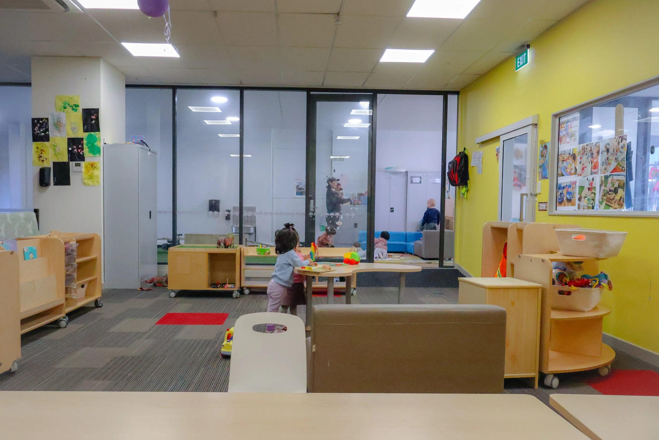 Sugartree Lane Preschool inside landscape 1.jpg
