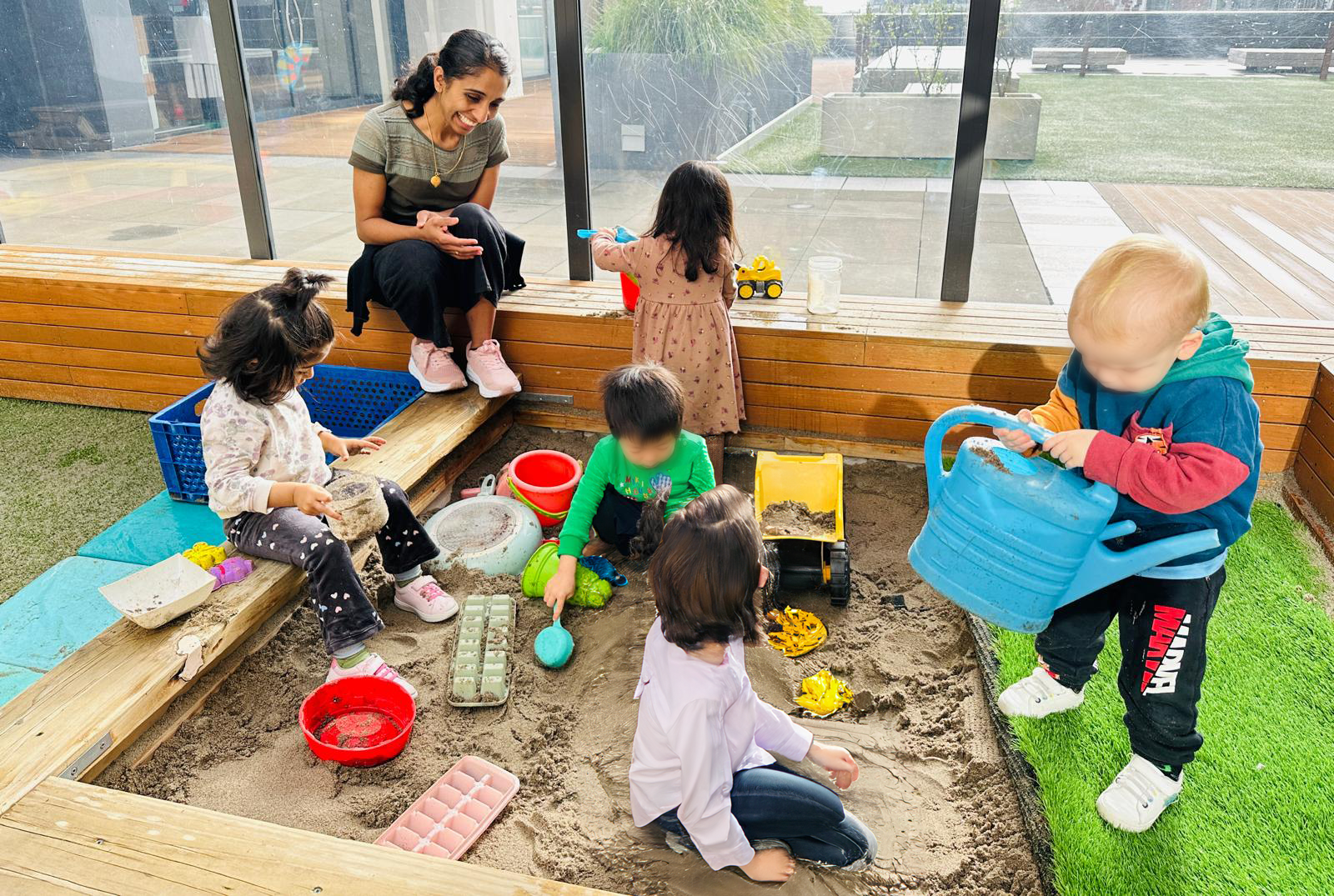 WhatsApp Image 2025-06-11 at 11.10.02.png