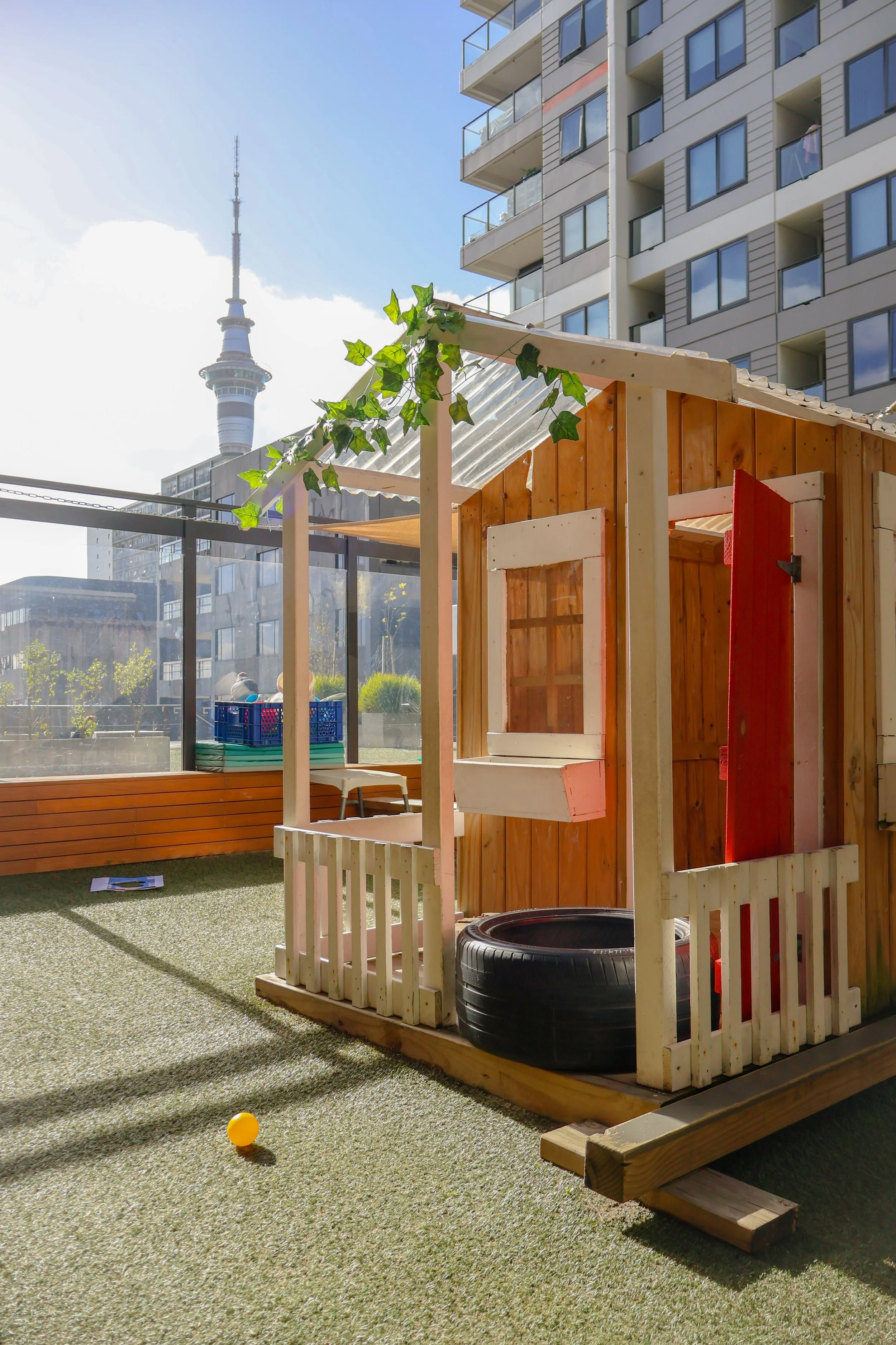 Sugartree Lane Preschool outside 2 landscape.jpg