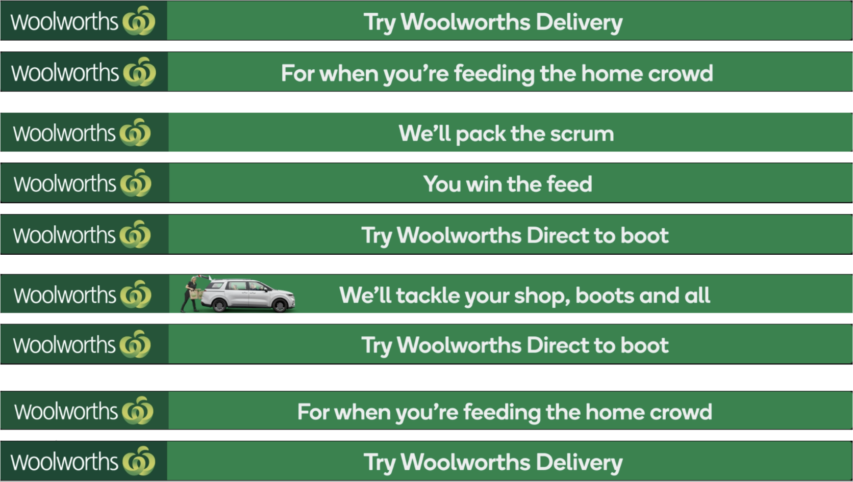 Screenshot 2024-05-07 at 11.53.07.png