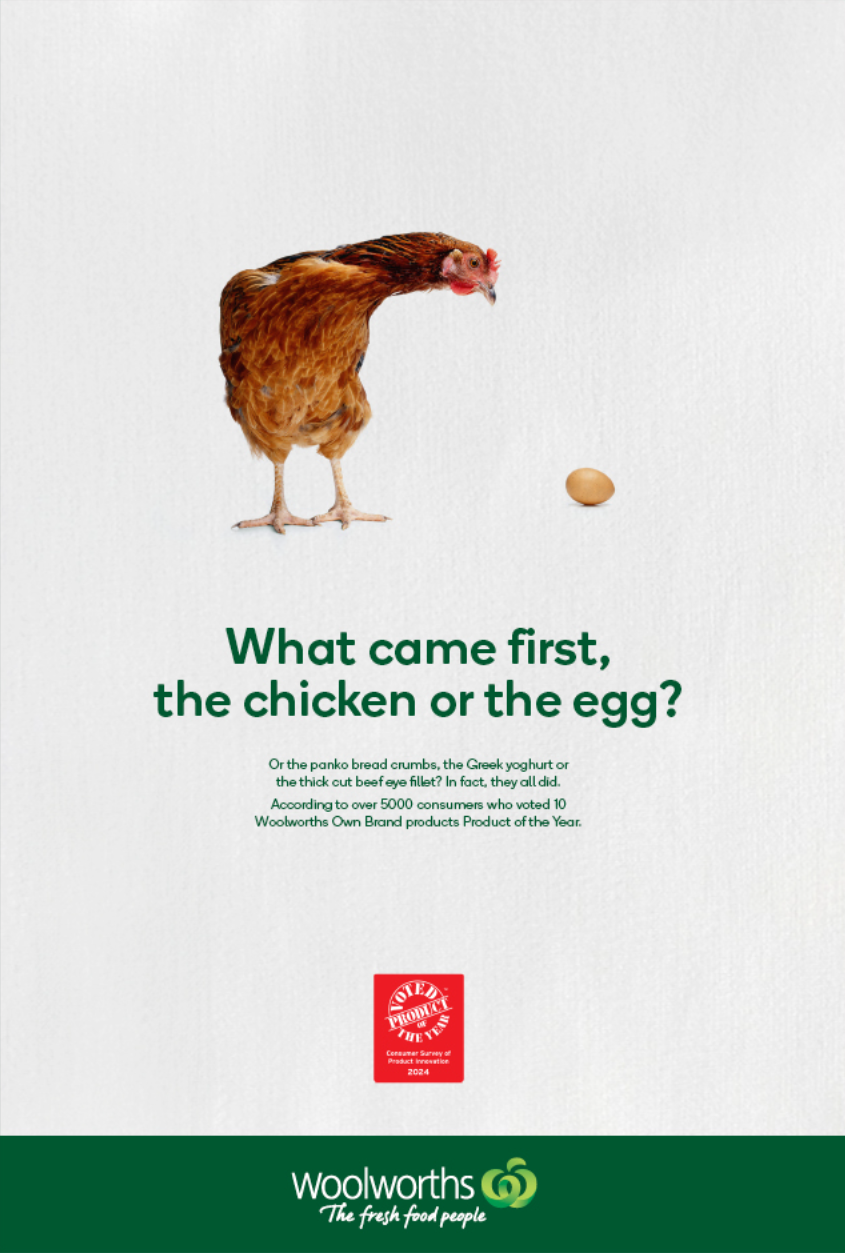 Screen Shot 2024-04-29 at 5.17.15 pm.png