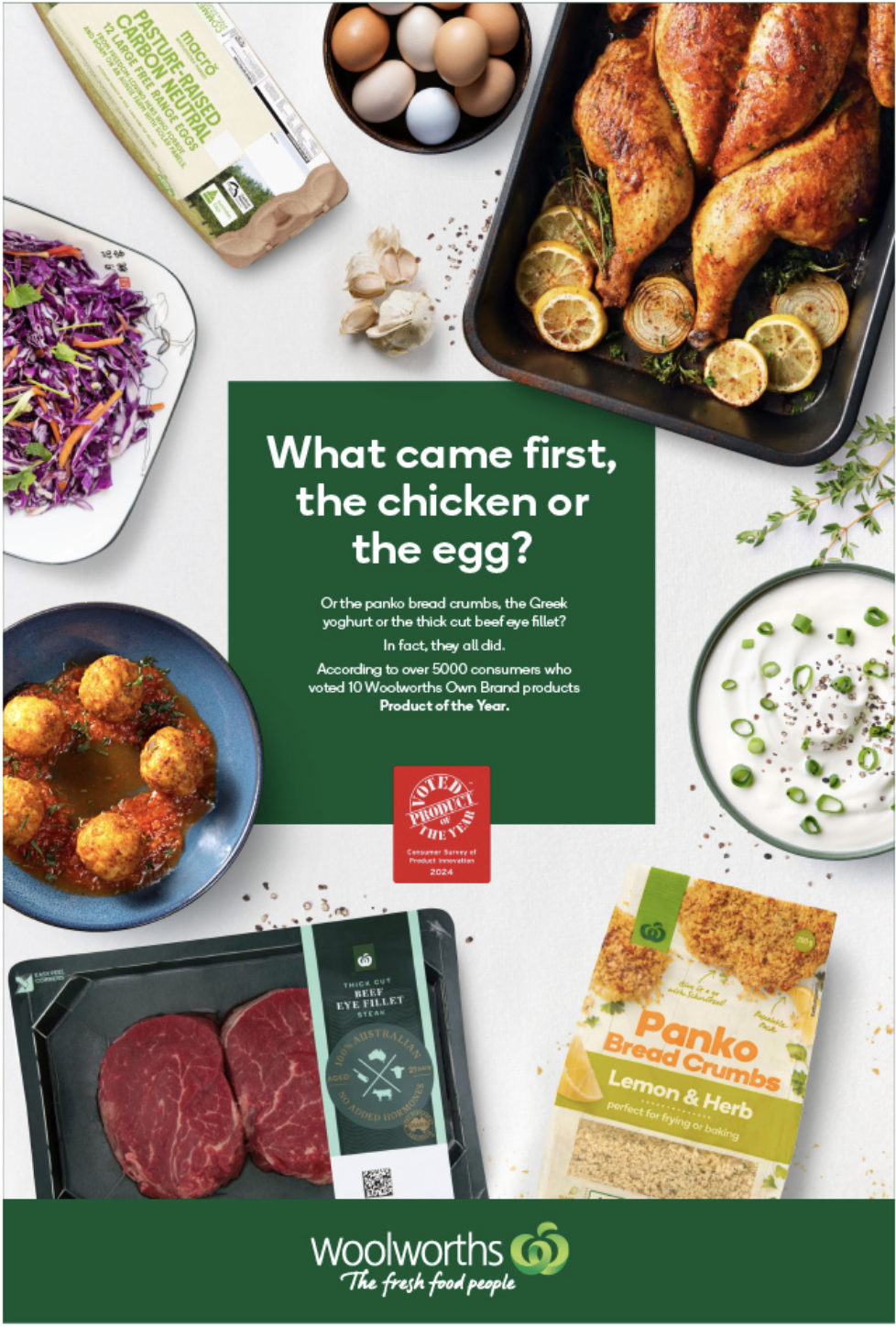 Screenshot 2024-04-29 at 17.23.21.png