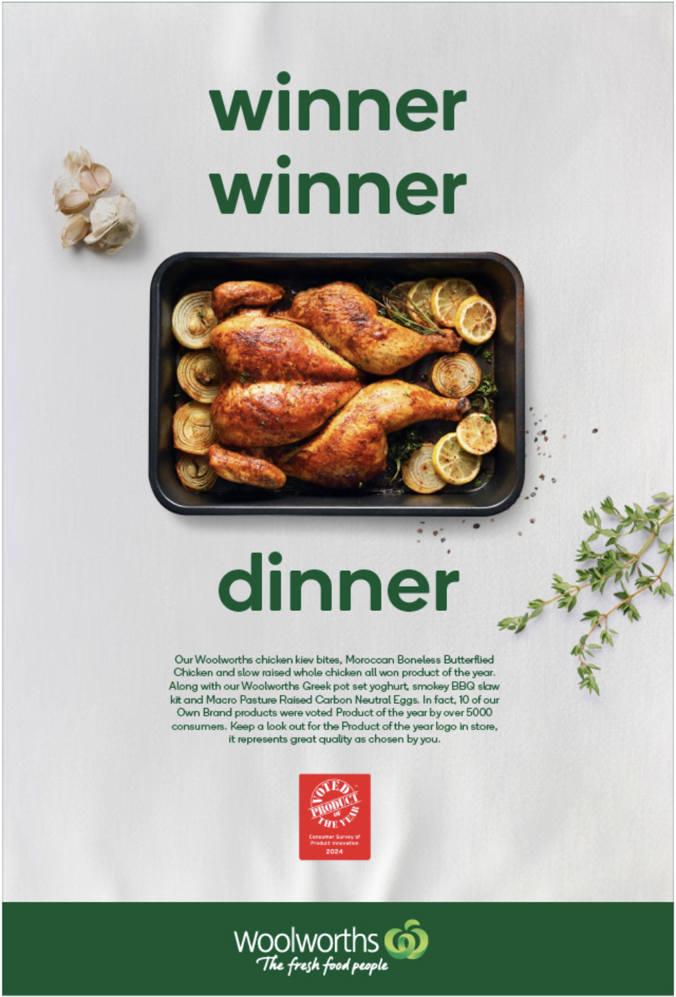 Screenshot 2024-04-29 at 17.22.00.png