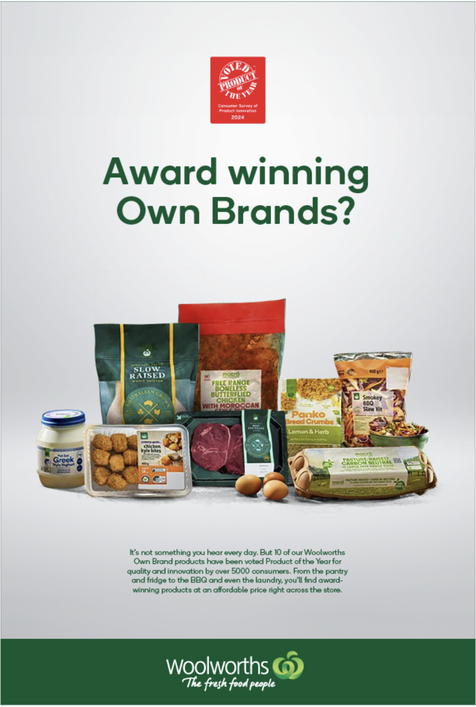 Screenshot 2024-04-29 at 17.22.11.png