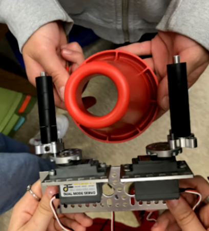 Screenshot 2023-10-26 at 4.55.16 PM.png