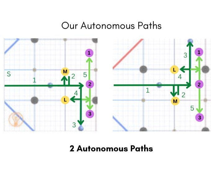 Screenshot 2023-10-26 at 4.37.22 PM.jpg