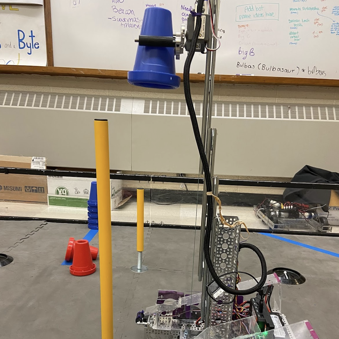 Screenshot 2023-10-26 at 4.42.20 PM.png