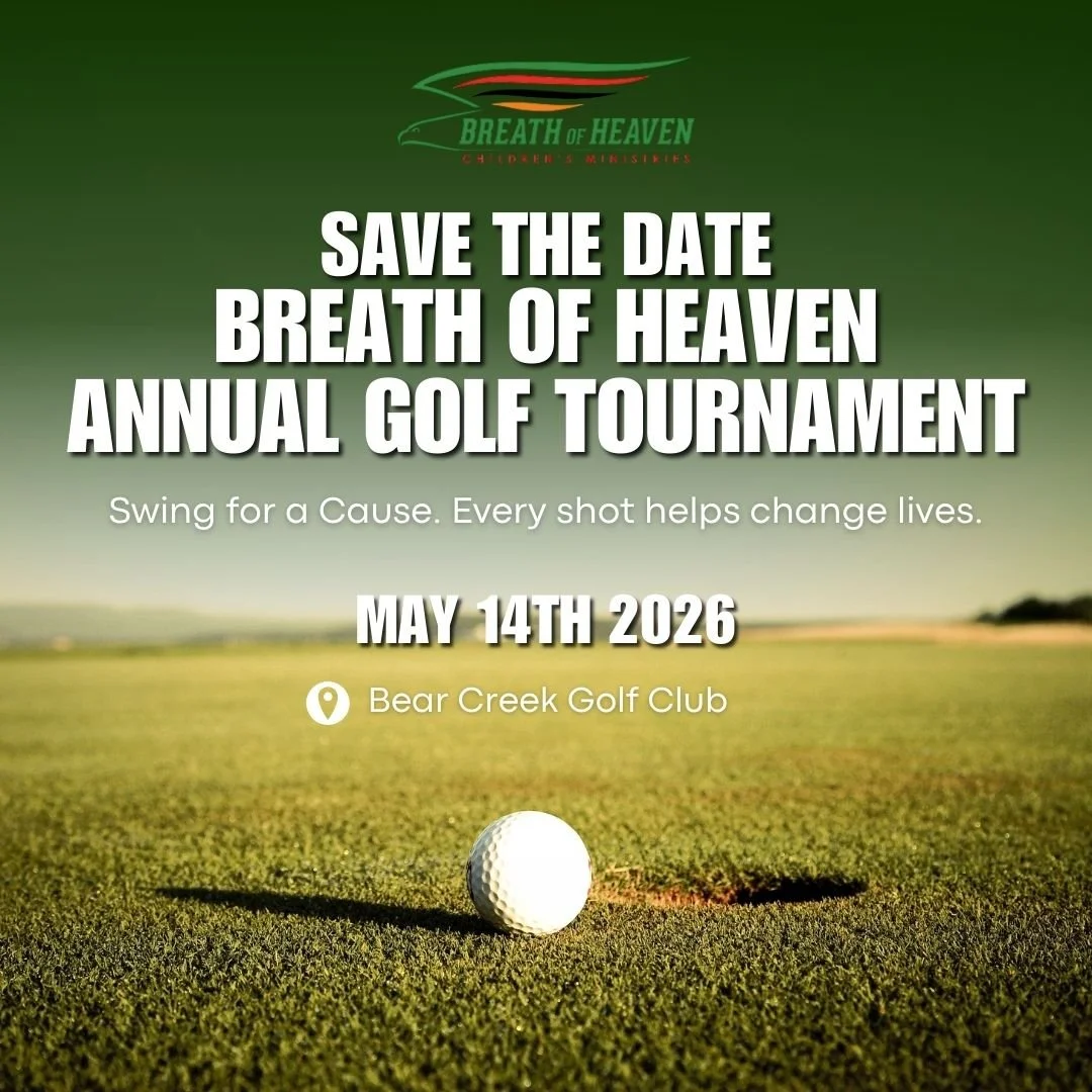 Save the date BOH (1).jpg