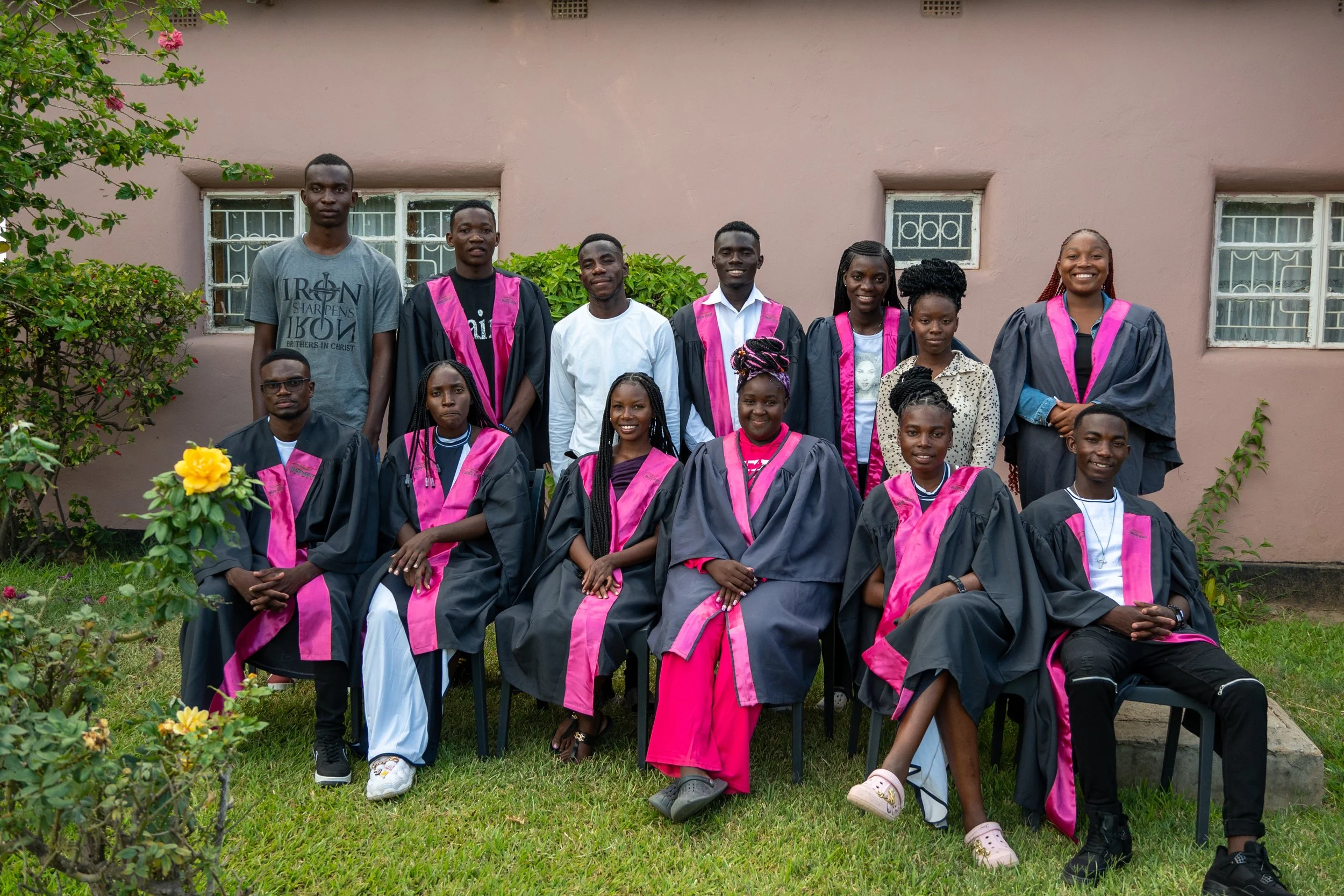 Graduation class.jpg