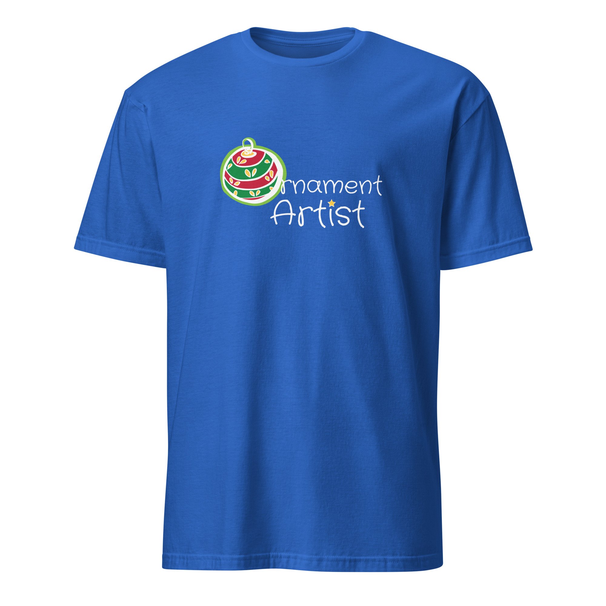 unisex-basic-softstyle-t-shirt-royal-front-6746afdeae6bb.jpg