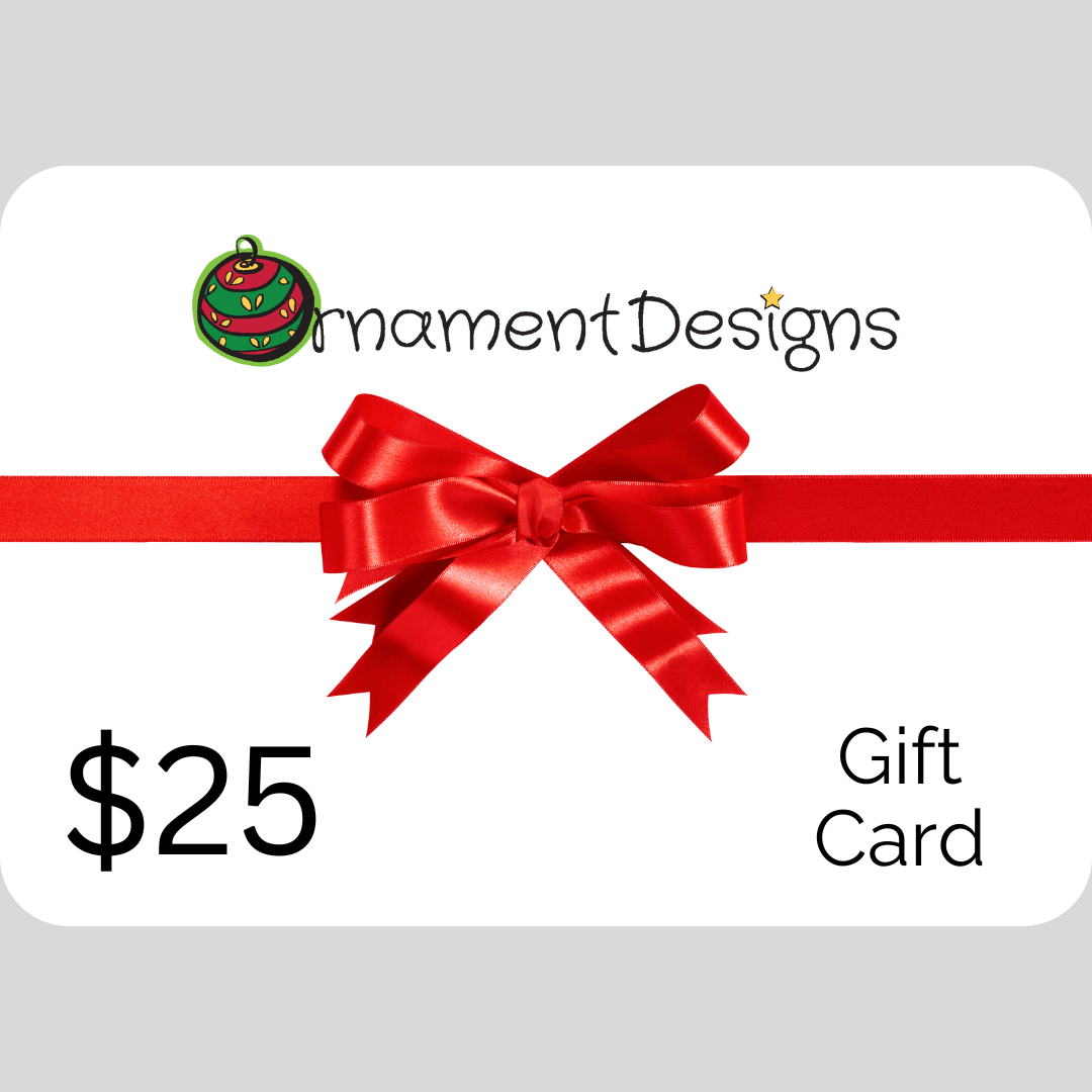 Gift Card 25.png