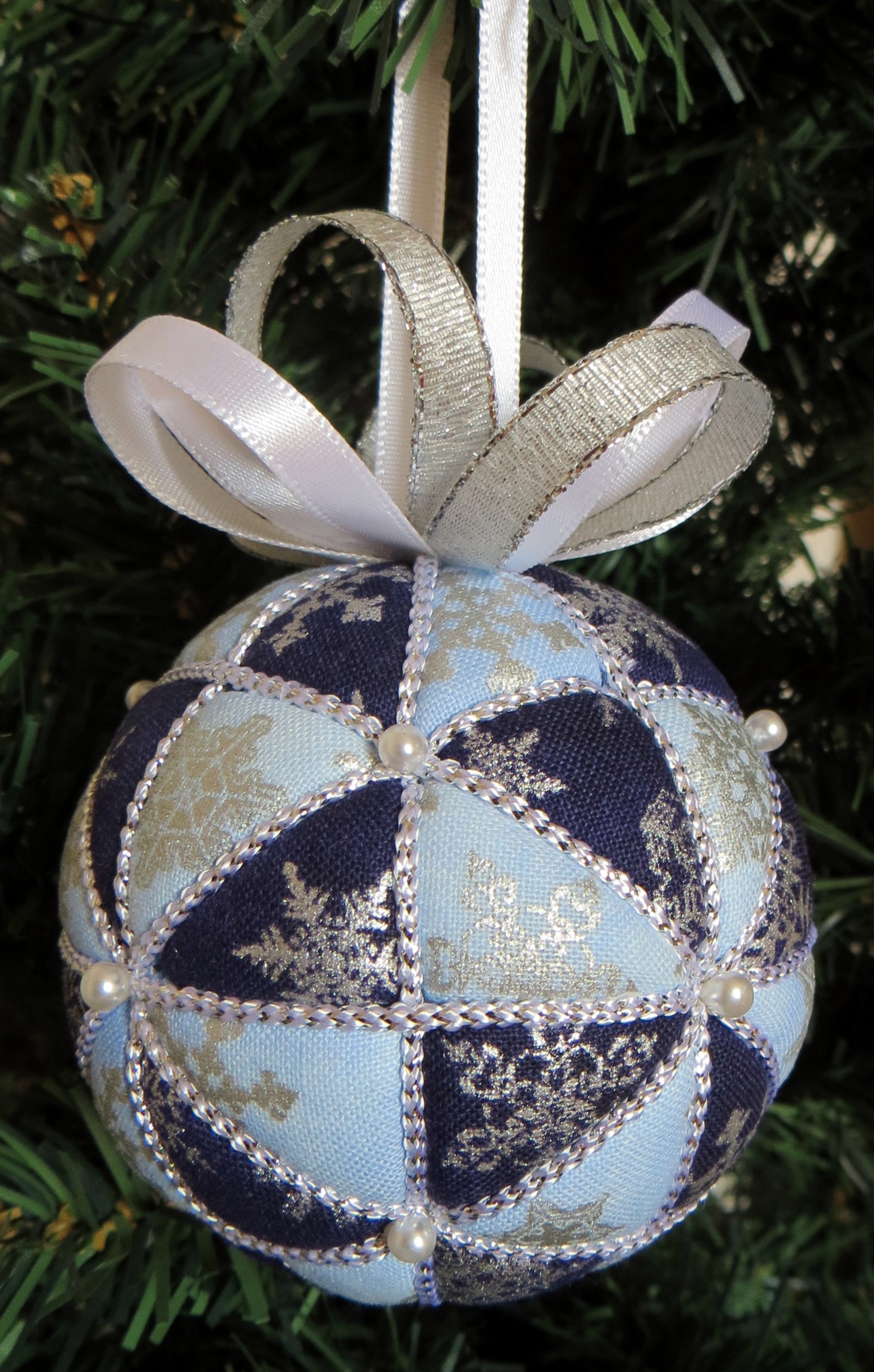 Blue Snowflake Kazaguruma 2.jpg