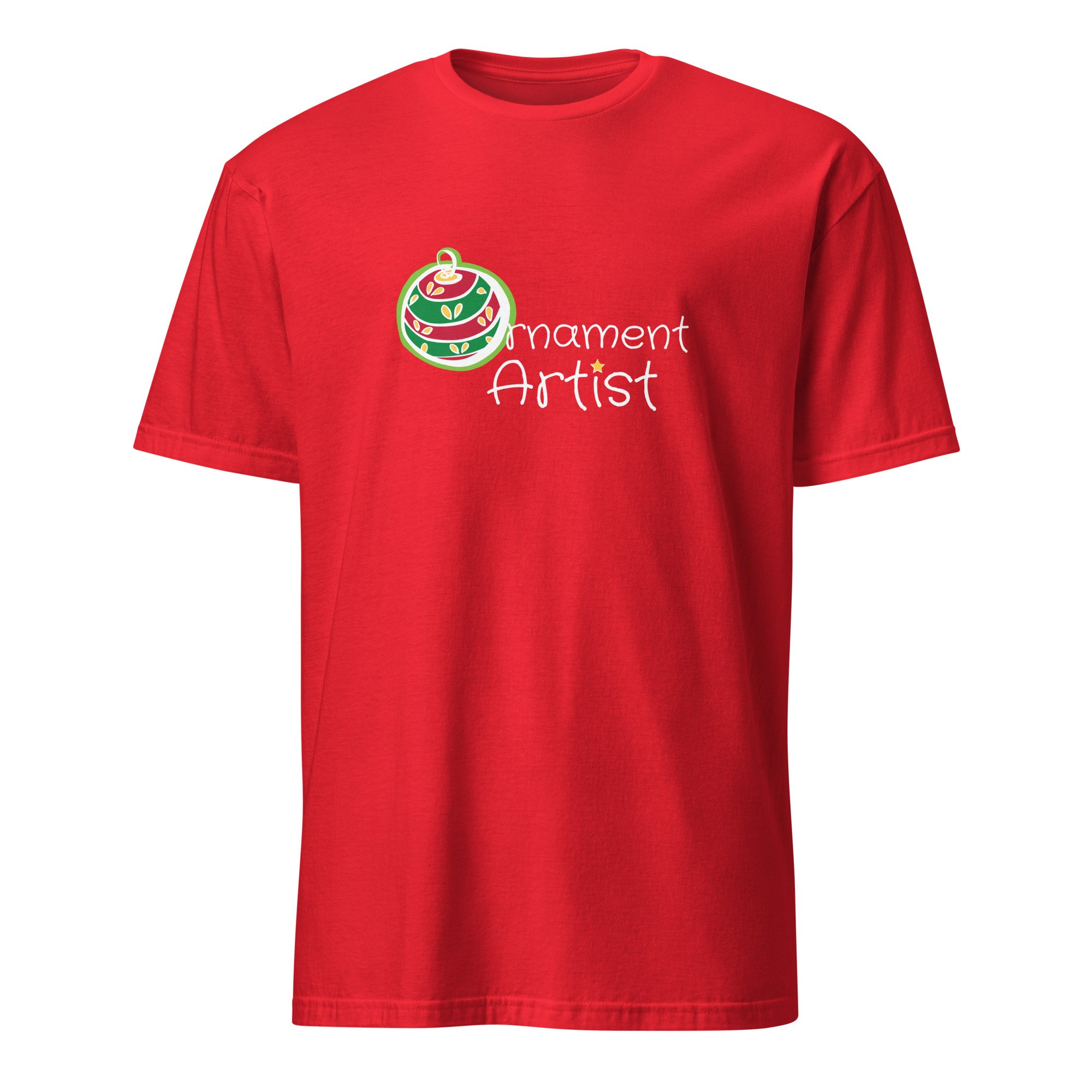 unisex-basic-softstyle-t-shirt-red-front-6746afdeaa942.jpg