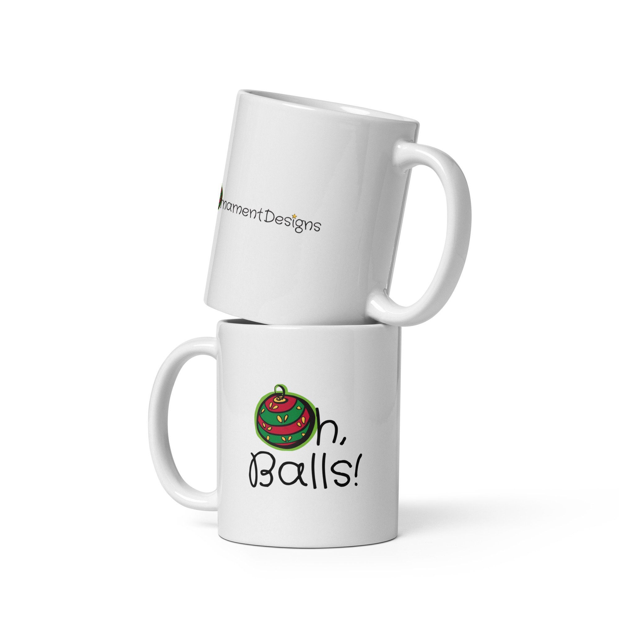 white-glossy-mug-white-11-oz-front-view-673b190e0789a.jpg