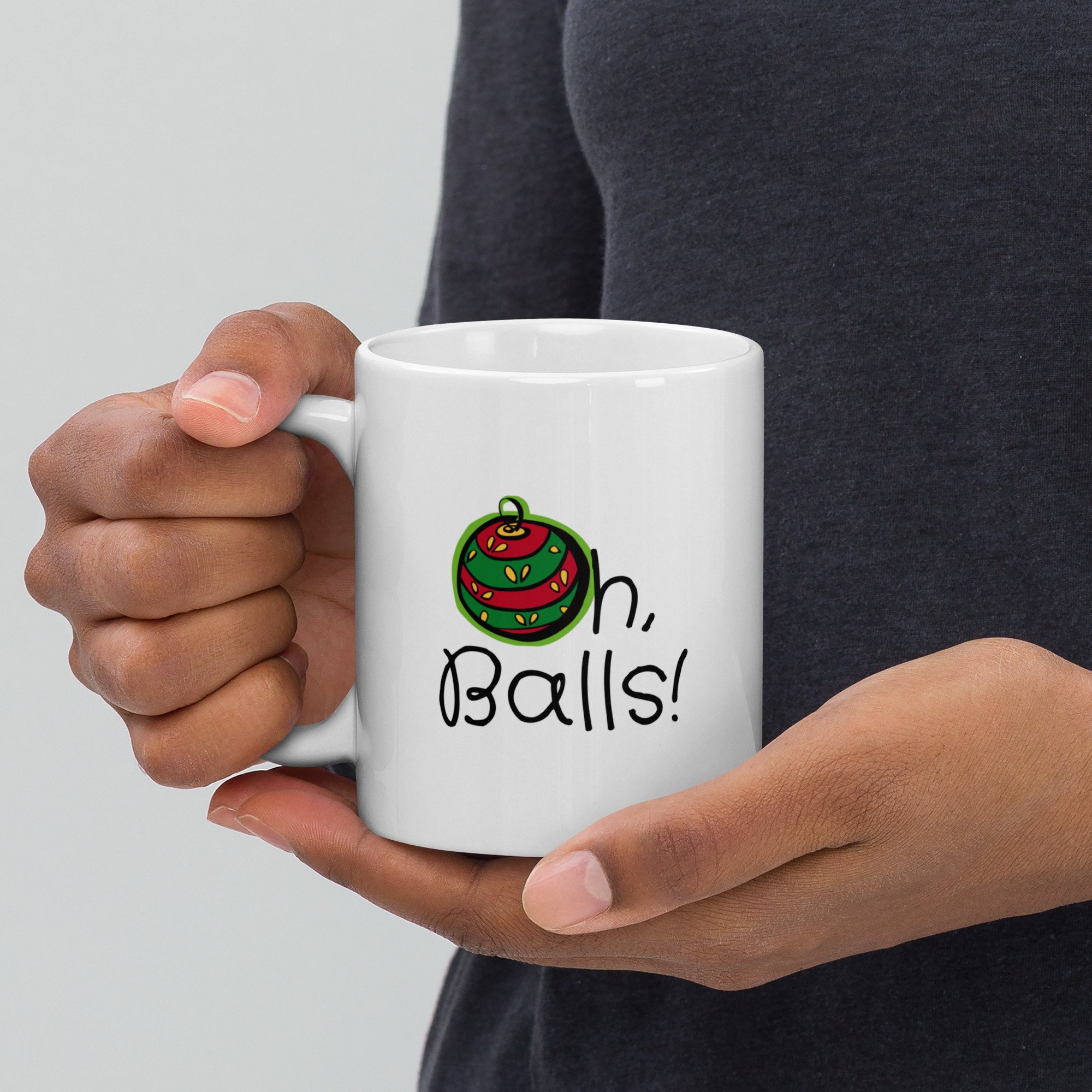 white-glossy-mug-white-11-oz-handle-on-left-673b190e07827.jpg