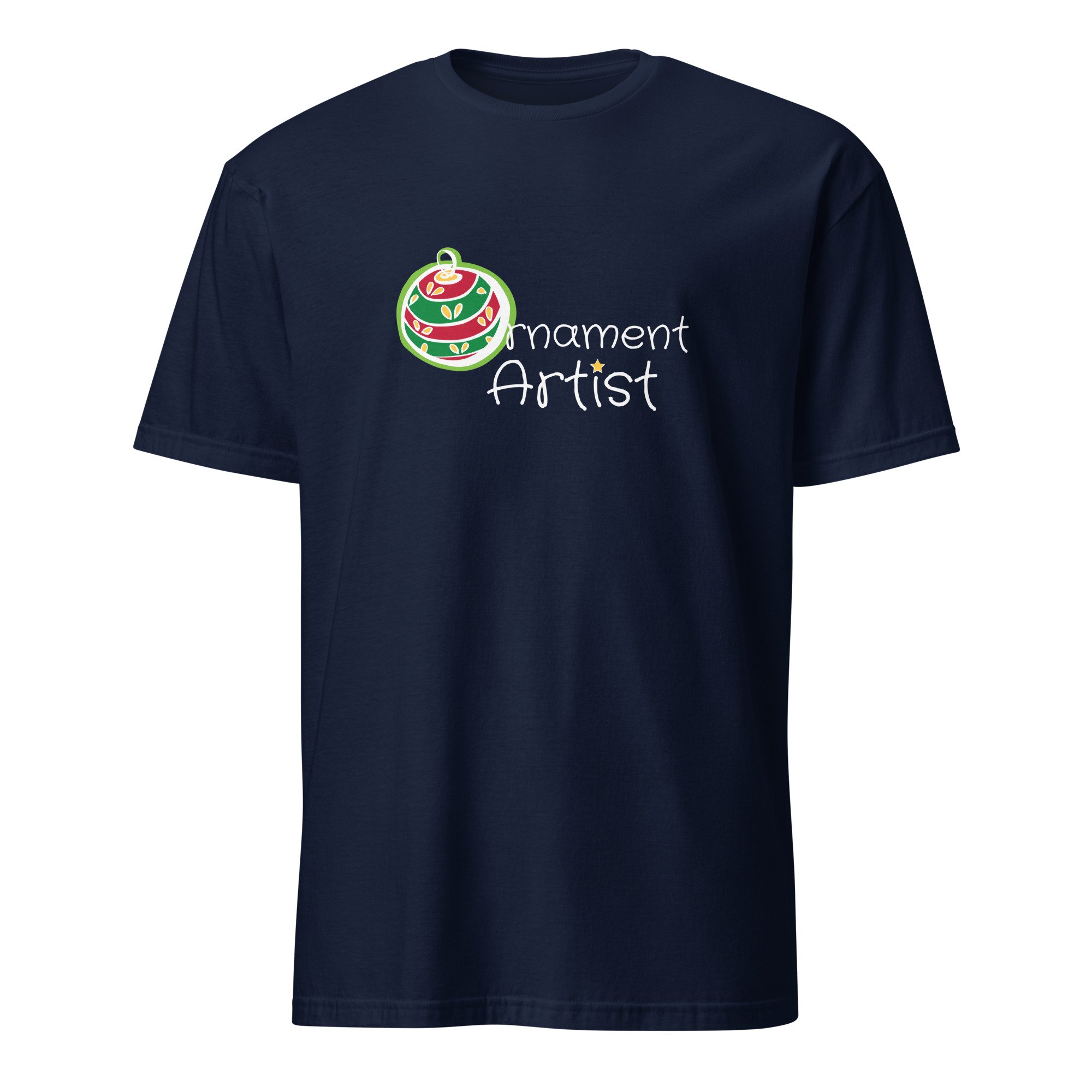 unisex-basic-softstyle-t-shirt-navy-front-6746afdea1f4c.jpg