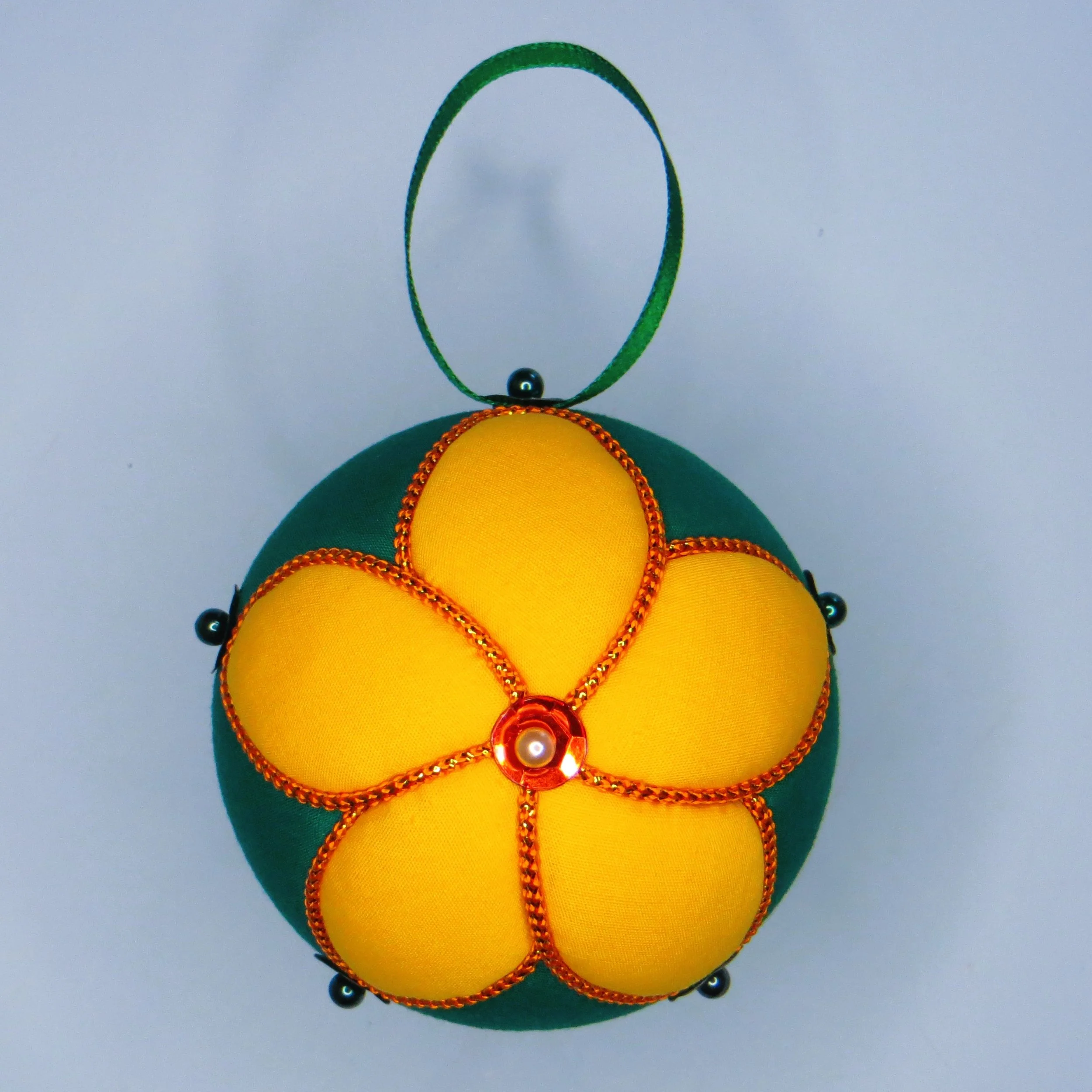 Yellow variation 1 square.JPG