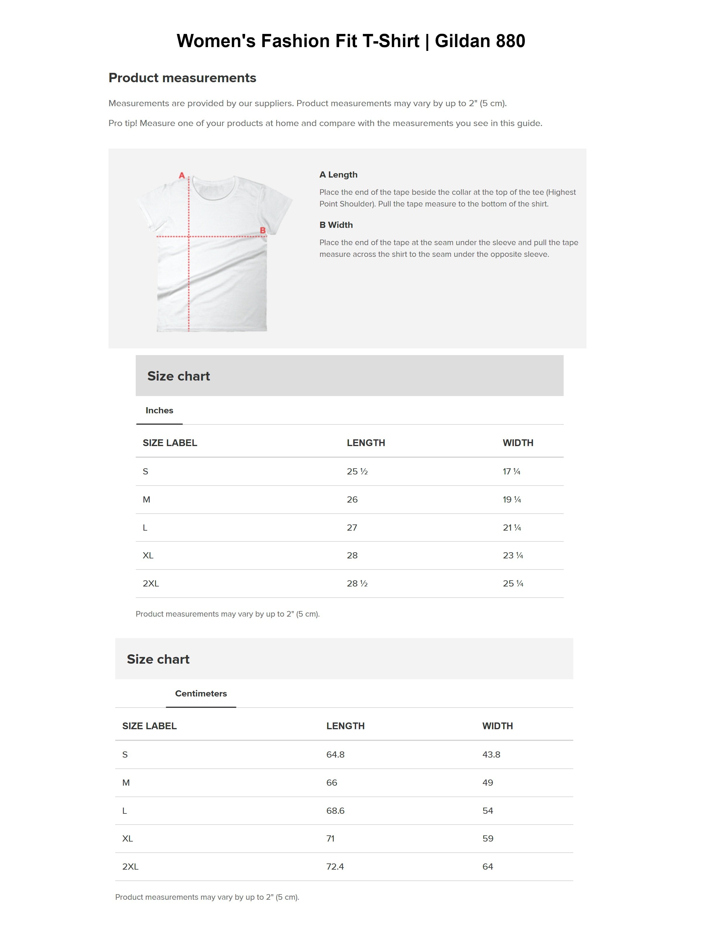 Gildan+880+size+chart.jpg