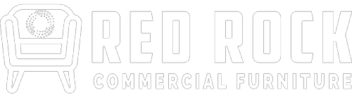 Red Rock Commercial Furniture