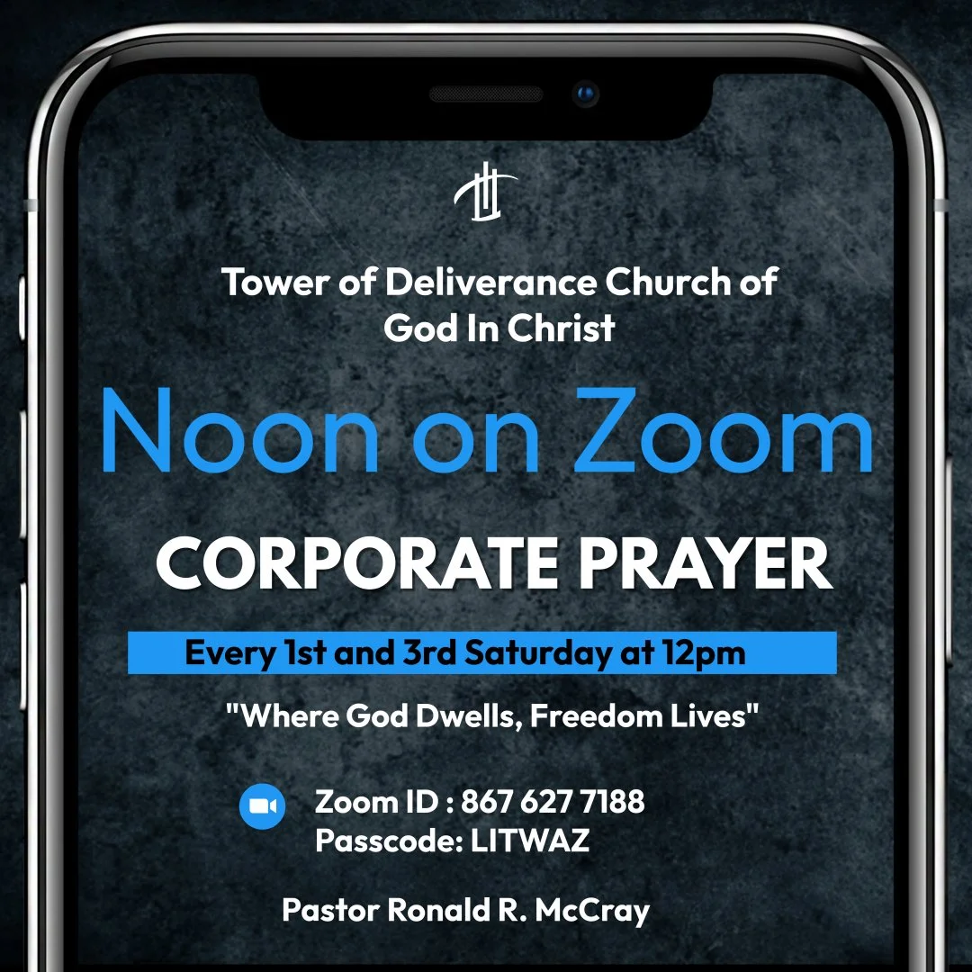 zoom prayer meeting.jpg