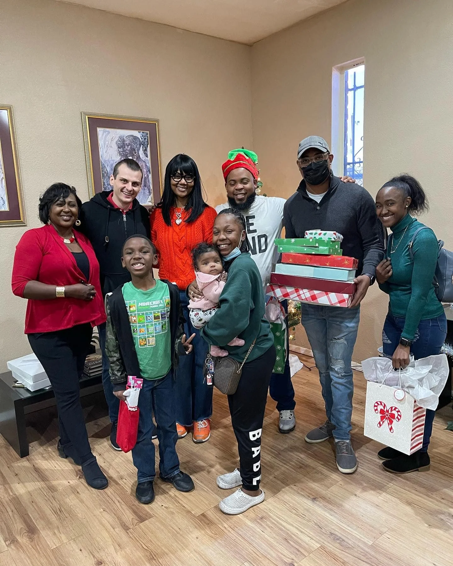 December givaway 2.jpeg