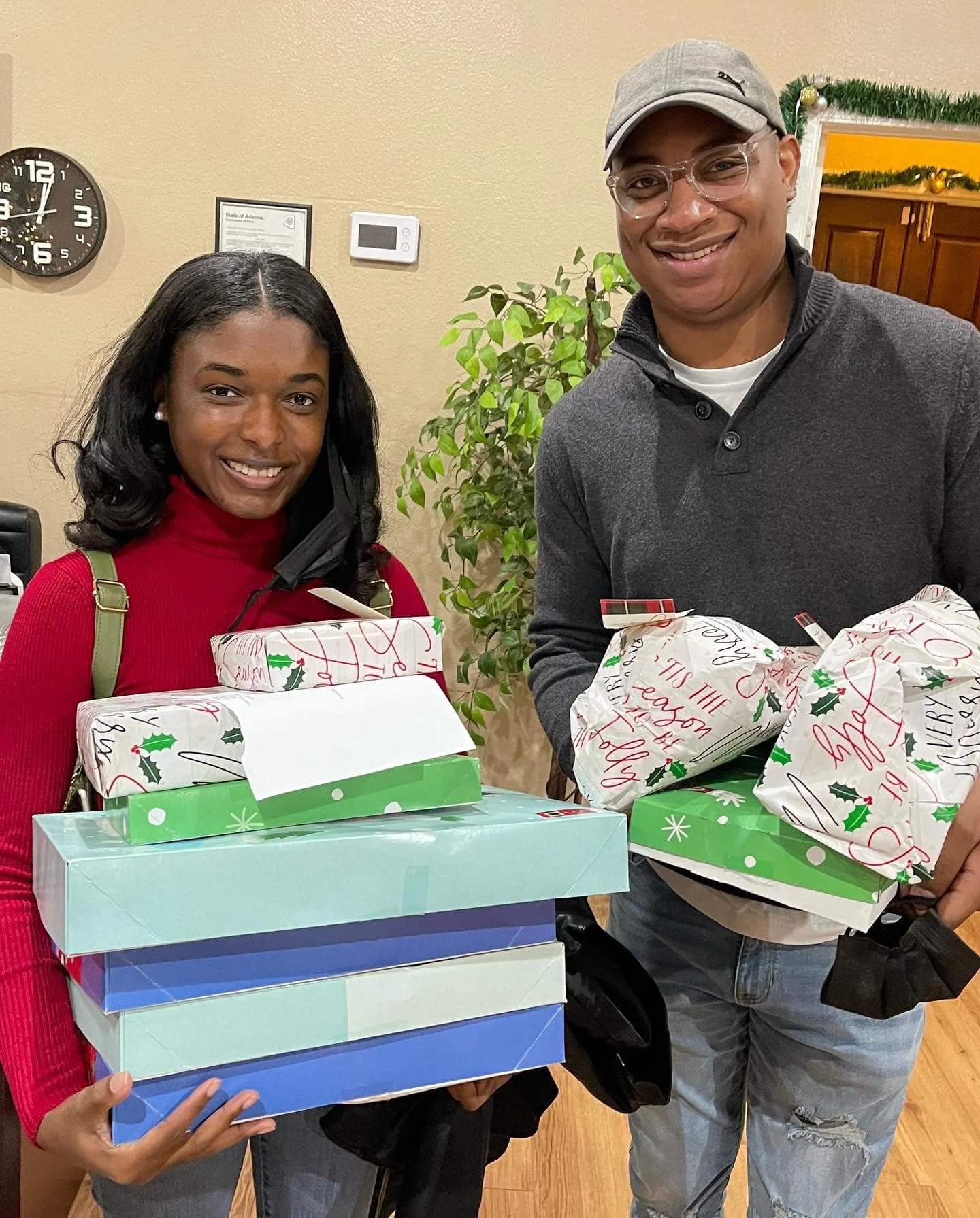 December givaway.jpeg