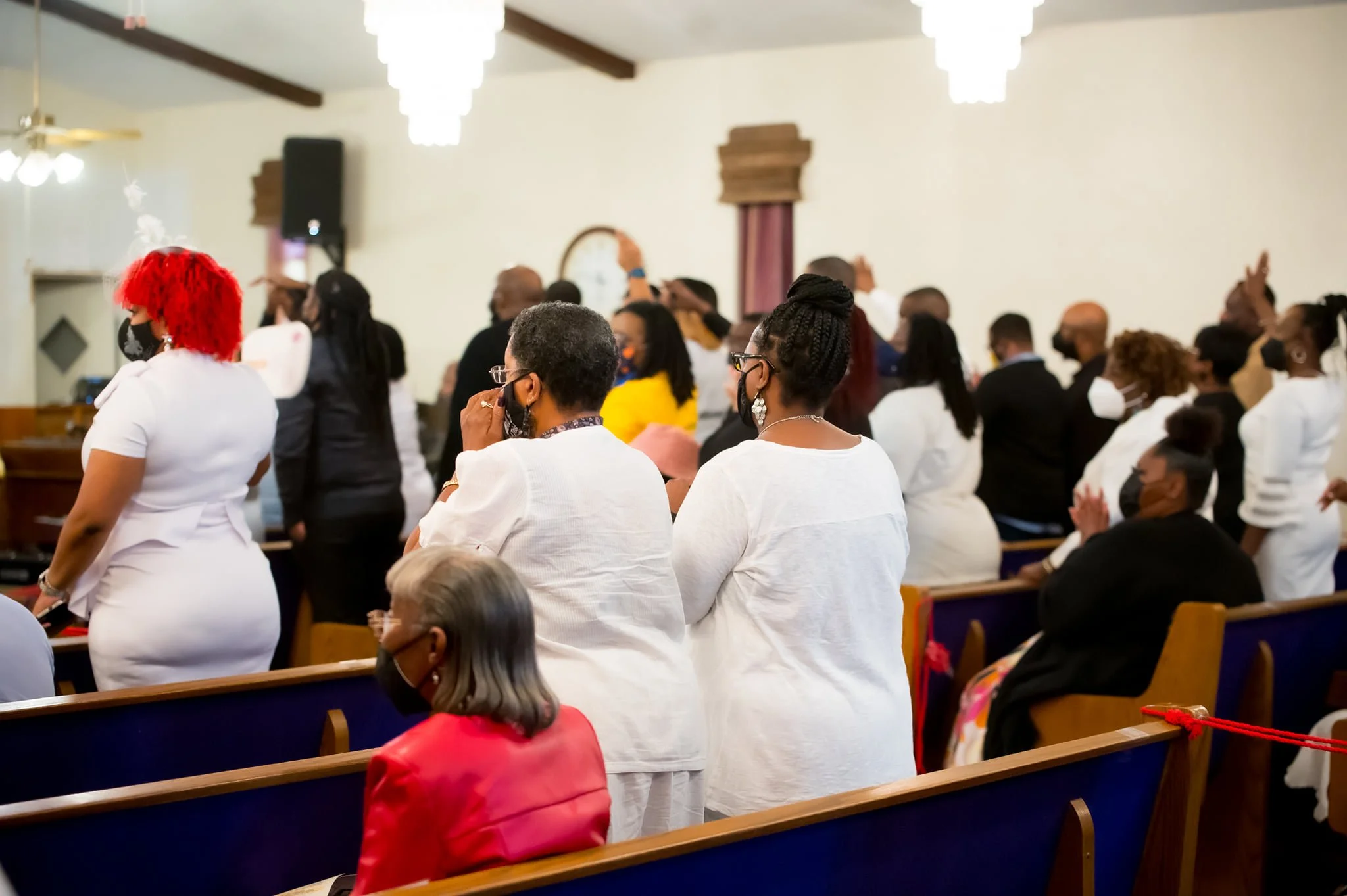 First Service 1.jpeg