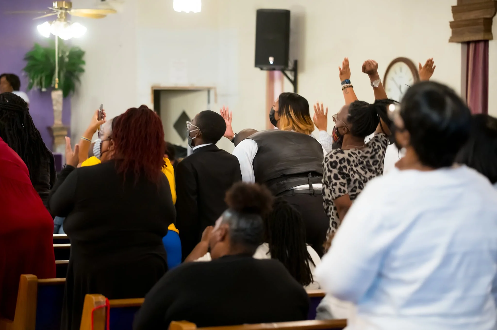 First Service 2.jpeg