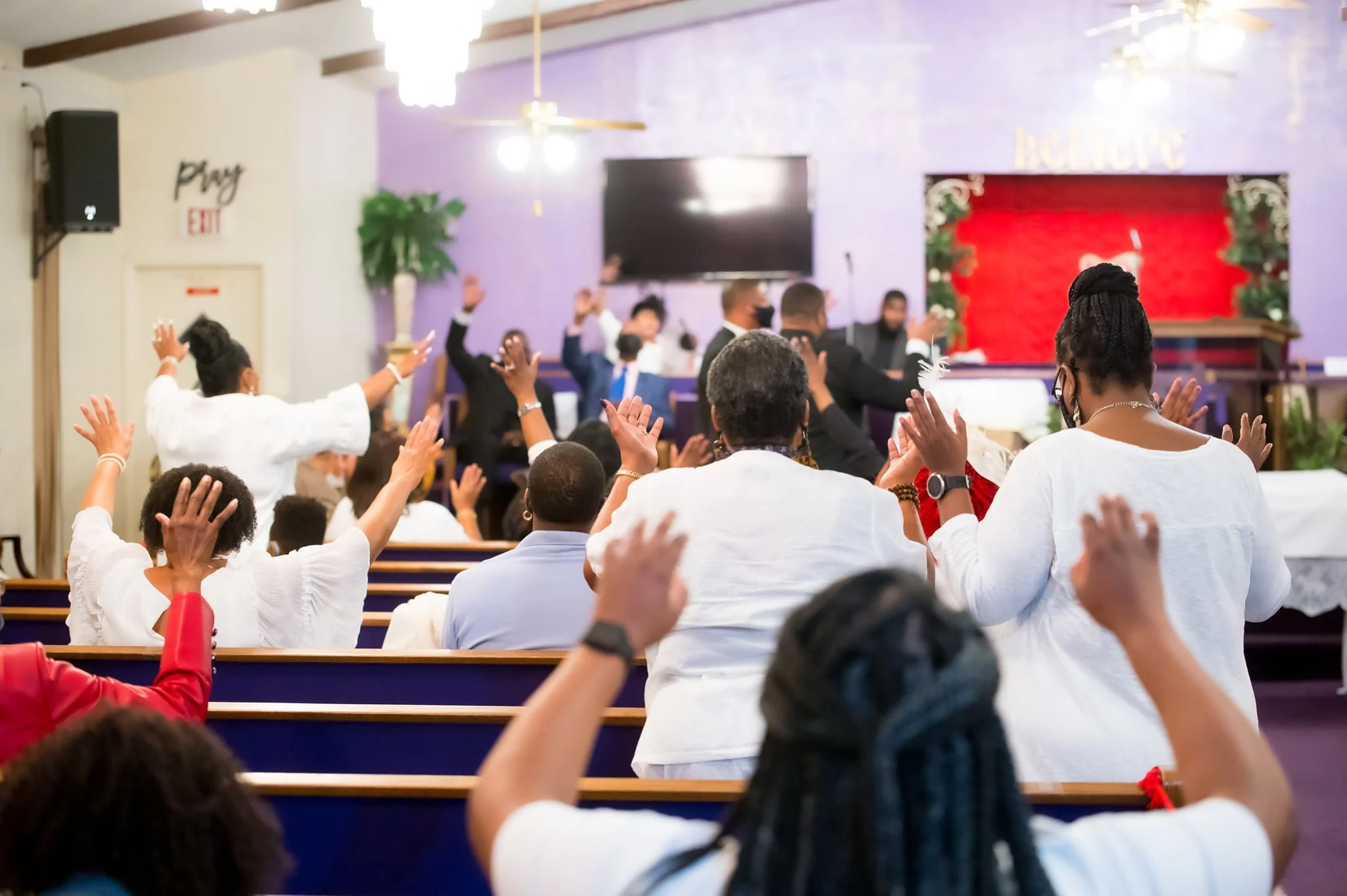 First Service 3.jpeg